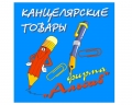 АЛЬСИБ фирма
