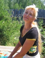 Галаджева Елена Валентиновна, руководитель группы по договорной деятельности, ЦЕНТР ОБСЛУЖИВАНИЯ ВЫЗОВОВ Иркутского филиала ОАО Сибирьтелеком