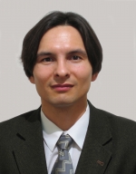 Сластной Георгий Анатольевич, специалист по техническому обеспечению, ЦЕНТР ОБСЛУЖИВАНИЯ ВЫЗОВОВ Иркутского филиала ОАО Сибирьтелеком