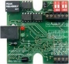 Преобразователь USB RS485/422 Z-397