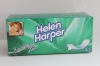 Helen Harper Прокладки Feel Fresh Deo 20 шт.
