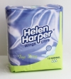 Helen Harper Прокладки Wings Ultra Normal Top Dry 10 шт.
