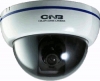 Видеокамера CNB-DFL-21S Monaliza