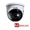 Видеокамера CNB-DQM-21VD Monaliza