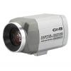 Видеокамера CNB-A2363PL