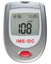 Глюкометр IME-DC