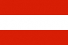 Австрия - оформление визы в Иркутске
Resource id #32