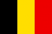 Бельгия - оформление визы в Иркутске
Resource id #32