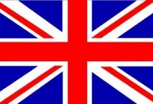 Великобритания - оформление визы в Иркутске
Resource id #32