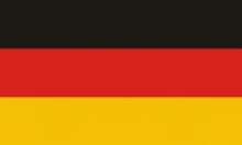 Германия - оформление визы в Иркутске
Resource id #32