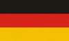 Бизнес виза в Германию на 90/180 дней