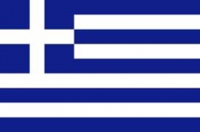 Греция - оформление визы в Иркутске
Resource id #32