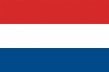 Голландия - оформление виз в Иркутске
Resource id #32