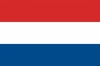 Однократная туристическая виза в Нидерланды/Голландию до 15 дней