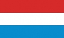 Голландия - оформление виз в Иркутске
Resource id #32