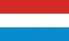 Бизнес виза в Нидерланды/Голландию на 6 месяцев