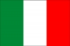 Бизнес/туристическая виза в Италию до 30 дней