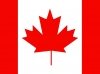 Туристическая/бизнес виза на 6 месяцев в Канаду