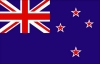 Туристическая/бизнес виза в Новую Зеландию на 3 месяца