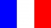 Виза во Францию на 180 дней (без личного присутствия)