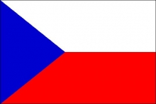 Чехия - оформление визы в Иркутске
Resource id #32