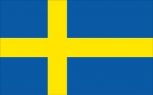 Швеция - оформление визы в Иркутске
Resource id #32