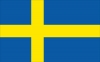 Однократная туристическая виза в Швецию до 14 дней