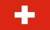 Туристическая виза в Швейцарию до 14 дней