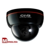 Видеокамера CNB-DBM-21S Monalisa