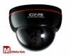 Видеокамера CNB-DBM-21VD Monalisa