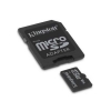 Micro SD-карта  KINGSTON  4GB