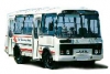 Автобус ПАЗ-32054