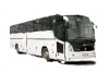 Автобус ГолАЗ-5291 на шасси "Hyundai"