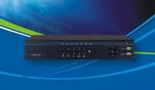 Видеорегистратор St DVR-1600 3G
Resource id #30