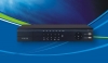 Видеорегистратор St DVR-1600 3G
