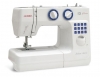 Швейная машина Aurora Select 3024