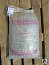 Добавки в бетон(Терма,кальций хлористый,нитрит натрия,криопласт,поташ)