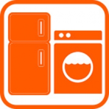 Ремонт холодильников в Иркутске
Resource id #30