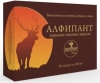 "Алфипант"- порошок пантов Алтайского марала