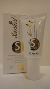Крем-коллоид SACHEL - Serum для проблемной кожи, 15 мл