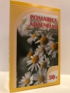 Ромашка аптечная (цветки), 50 г