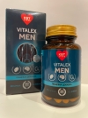 Витаминно-минеральный комплекс VITAlex MEN, 60 капсул