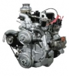 Двигатель УМЗ-4178