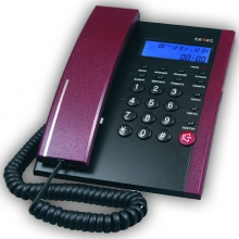 Телефон teXet TX208м
Resource id #32
