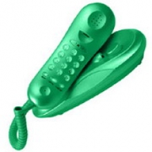 Телефон teXet TX222 (зеленый металлик)
Resource id #32