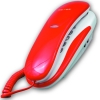 Телефон teXet TX233 (красный)