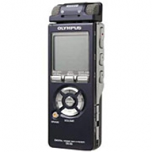 Диктофон OLYMPUS DS-50 стерео
Resource id #32