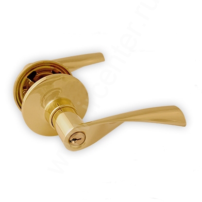 Кольцо золотое с гранатом размер 21