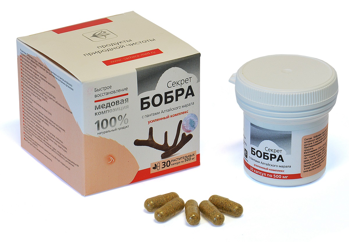 Восточная сибирь. официальный сервер справочных служб 09 и 009 иркутского филиала оао ростелеком информация о товаре.