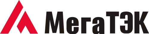 МЕГАТЭК, ООО\><br><div class=